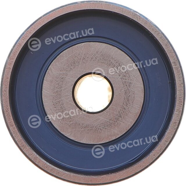 SKF VKMA 01277