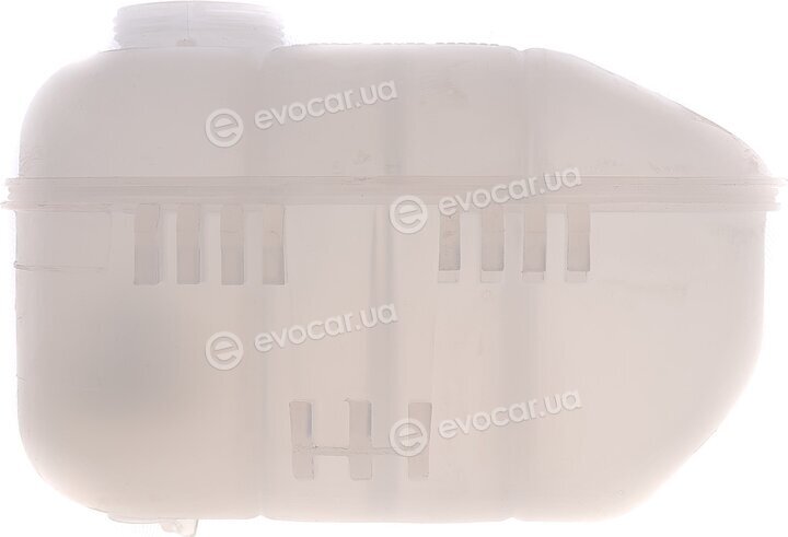 Febi 47868