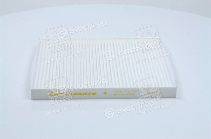 Interparts IPCA-618