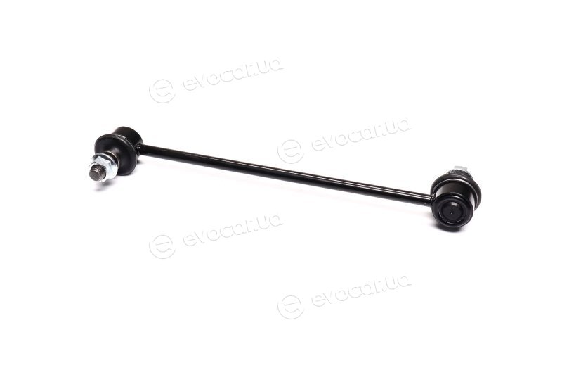 Parts Mall PXCLB-043