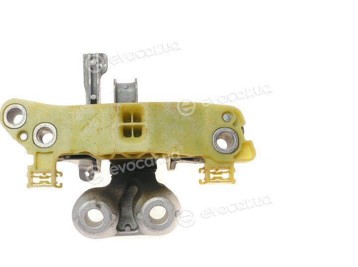 Hutchinson 538C25