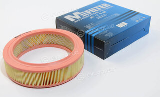 MFilter A 112