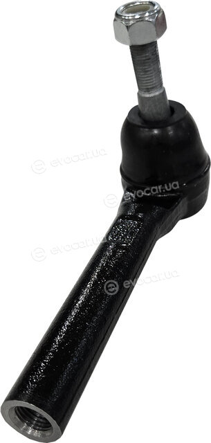 CTR CE0030