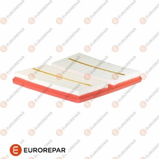Eurorepar 1667448080