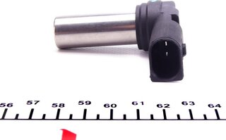 Bremi 60374