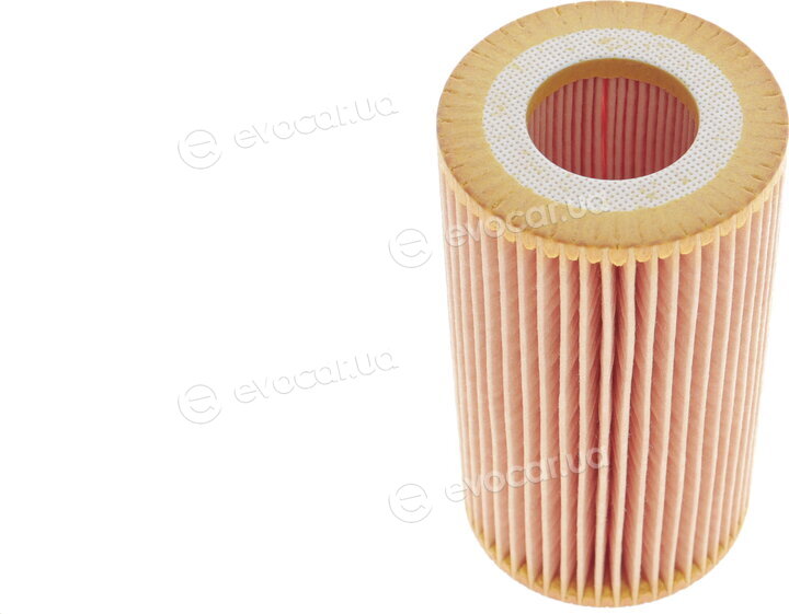 Bosch 1 457 429 119