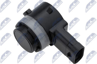 NTY EPDC-BM-004