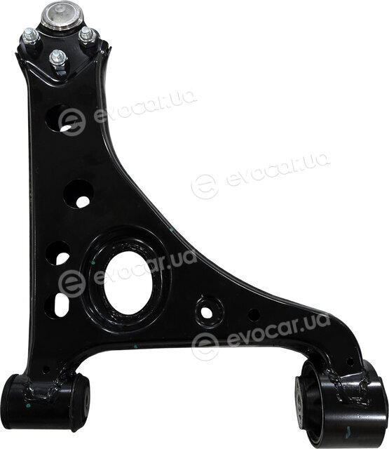 CTR CQ0497L