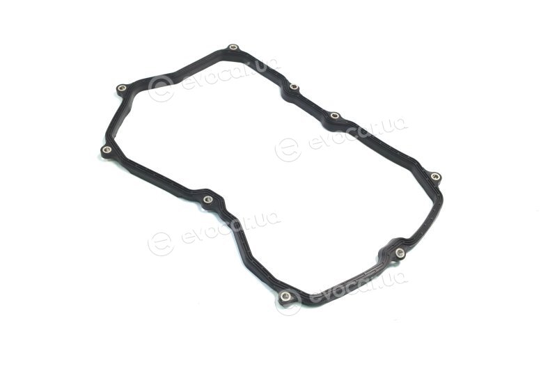 Elring 871.050