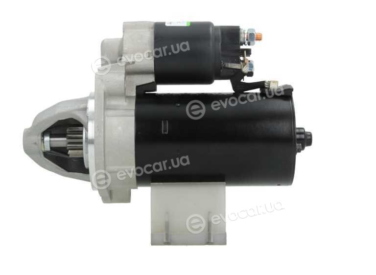 AES / PSH 550.509.102.010