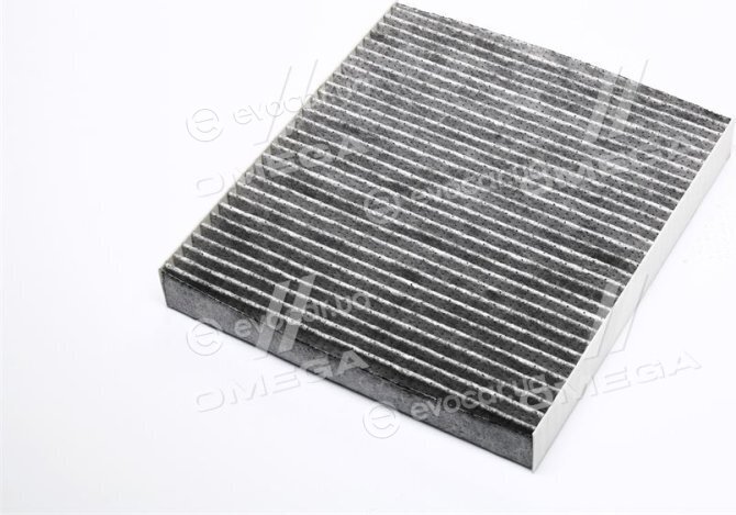 Hengst E975LC