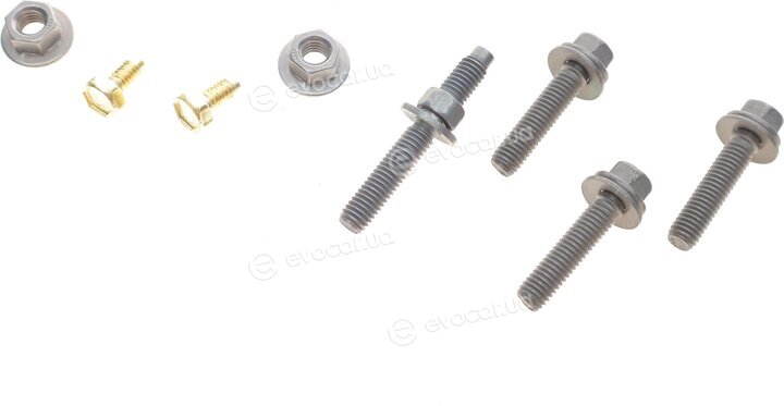 Valeo 595243