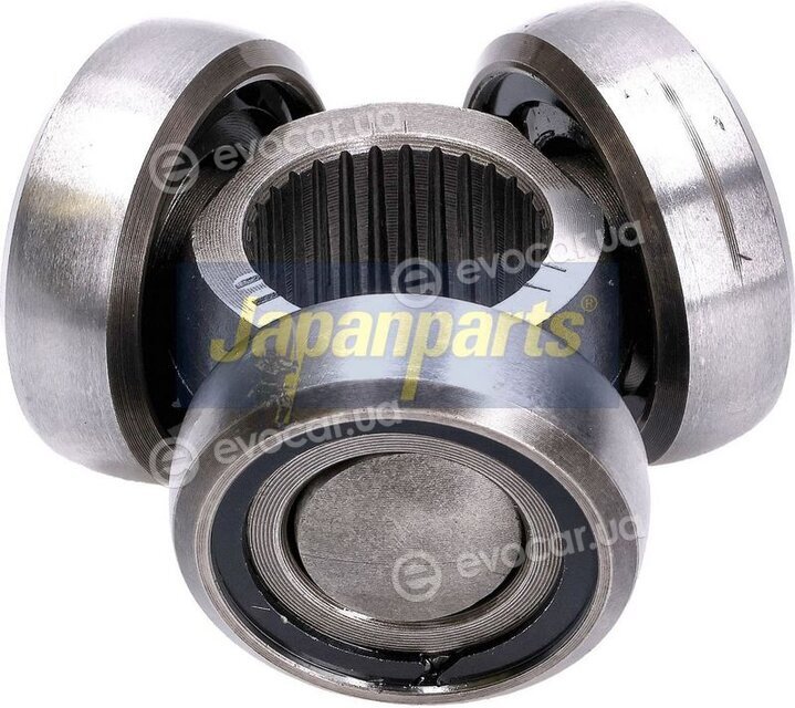 Japanparts JO-0221