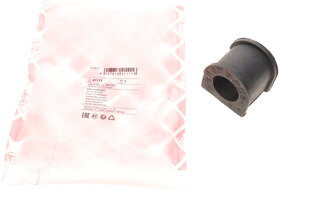Febi 41111