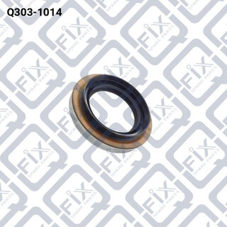 Q-Fix Q3031014