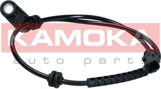 Kamoka 1060388