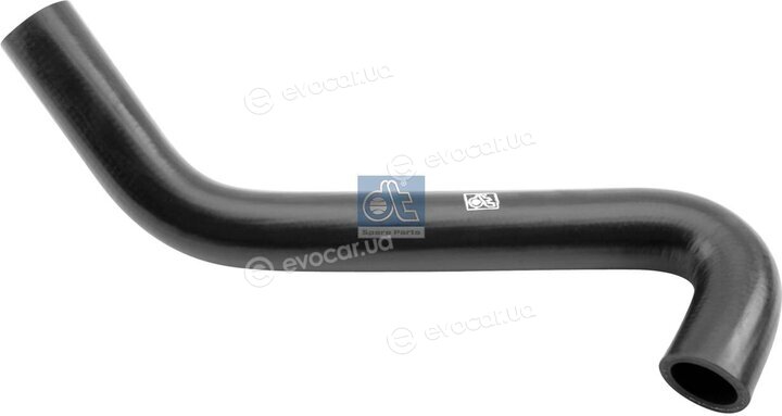 DT 4.10420