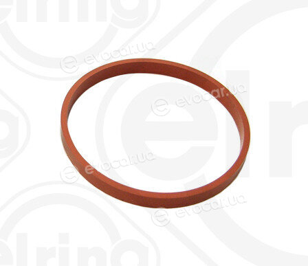 Elring 734.800