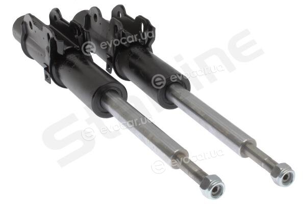 Starline TL C00323.2