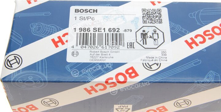 Bosch 1 986 SE1 692