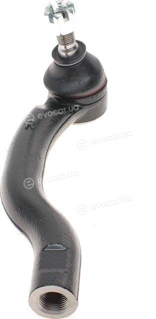 Meyle 30-16 020 0020