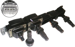 Starline ED STIC32