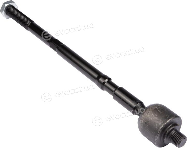 Raiso RL770087R