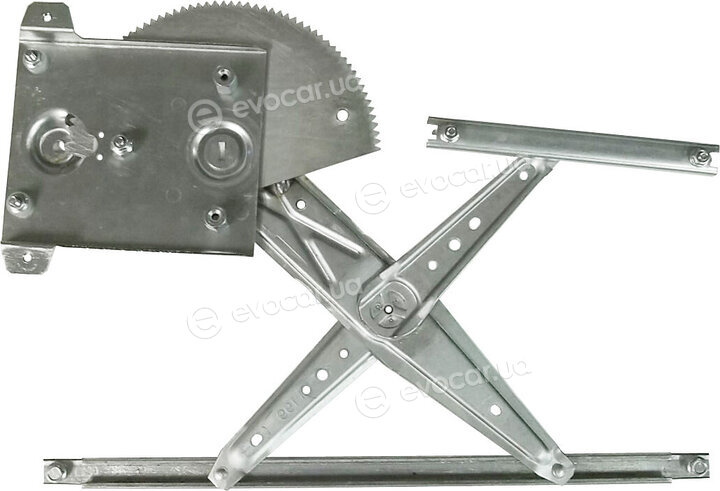 Valeo 851295