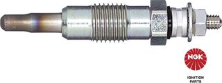 NGK / NTK Y-937J