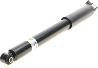 Bilstein 19-172651