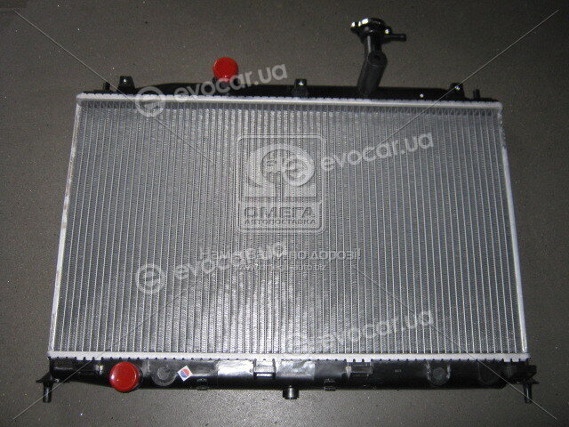 AVA HY2188