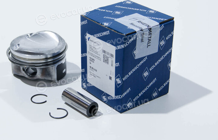 Kolbenschmidt 40251610