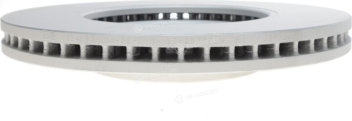 Metelli 23-1249C
