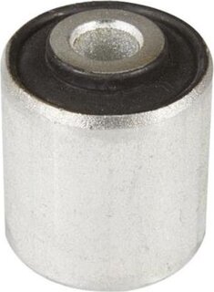 Moog VO-SB-1366