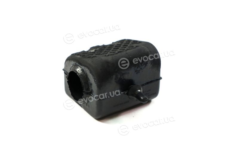 SKF VKDS 353063