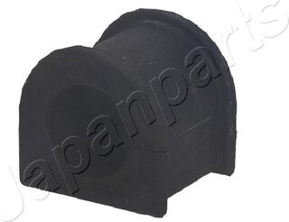 Japanparts RU-2769