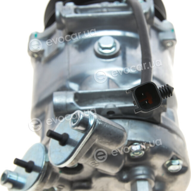 Valeo 813236
