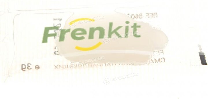 Frenkit 736083