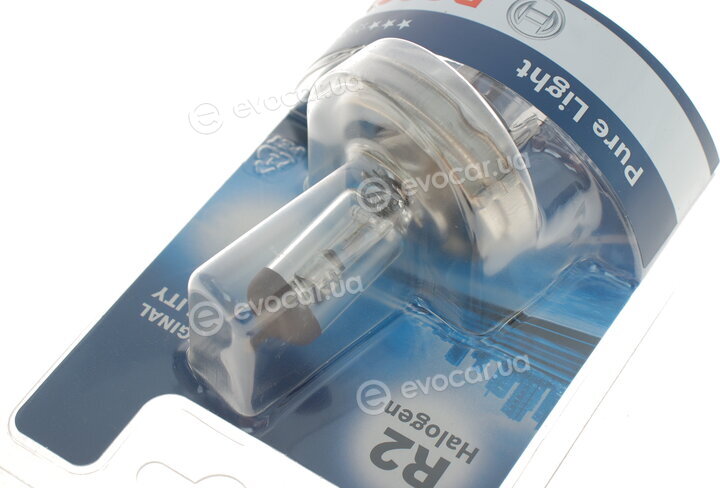 Bosch 1 987 301 021