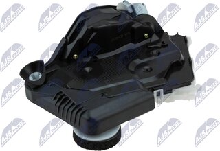 NTY EZC-HD-036