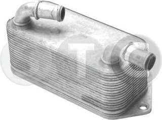 Metalcaucho / STC T439479