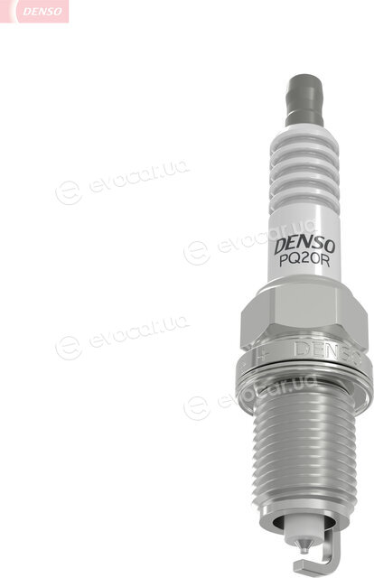 Denso PQ20R