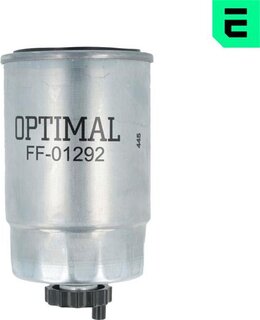 Optimal FFF30059