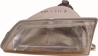 Depo / Loro 550-1113L-LD-EM