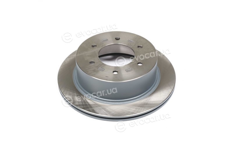 Blue Print ADC443130