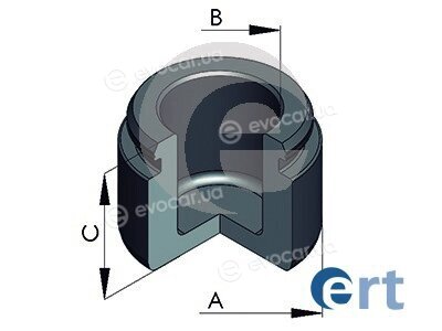 ERT 151275-C