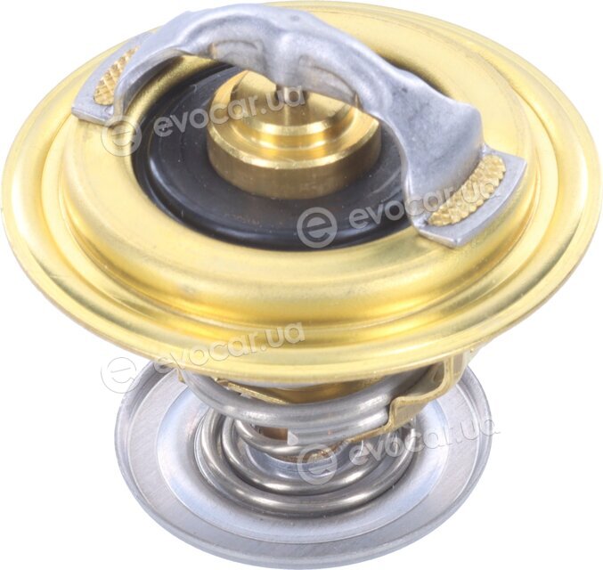 Motorad 527-87K