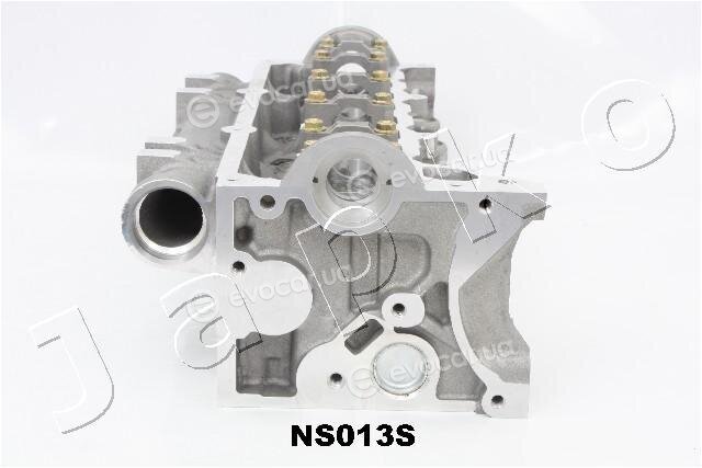 Japko JNS013S