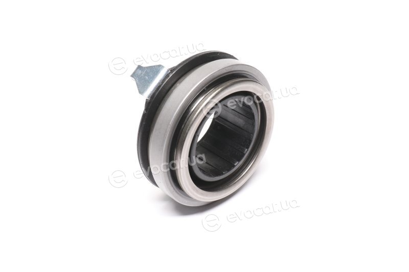 Mando EBC00005K