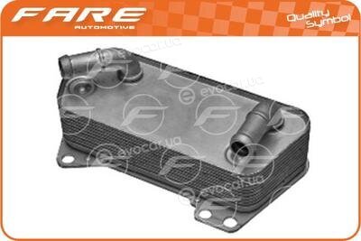 Fare 22646